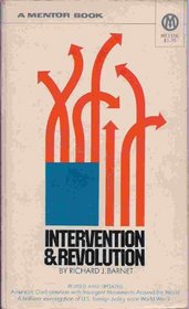 Intervention and Revolution