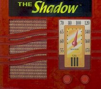 The Shadow: Rare Radio Gems (Rare Radio Gems)
