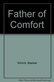 Father of Comfort