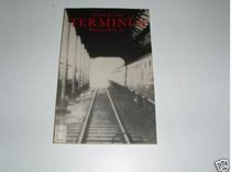 Terminus (Peterloo poets)