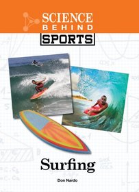 Surfing (Science Behind Sports)