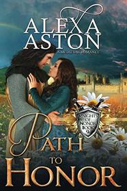 Path to Honor (Knights of Honor)