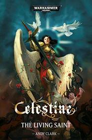 Celestine (Warhammer 40,000)