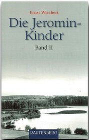 Die Jeromin-Kinder 02