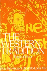 The Western tradition