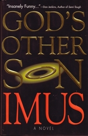 God's Other Son