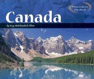 Canada (Many Cultures, One World)