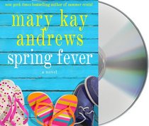 Spring Fever (Audio CD) (Unabridged)