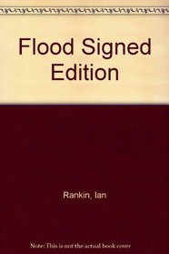 Flood Signed Edition