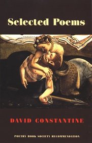 Selected Poems