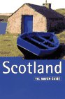 Scotland: The Rough Guide (Scotland, 2nd ed)