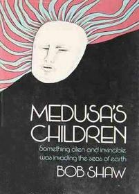 Medusa's Children