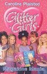 Magazine Mania (Glitter Girls)