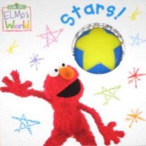 Stars! (Elmo's World)