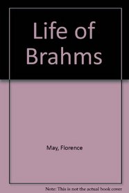 Life of Brahms