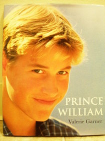 Prince William