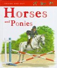 Horses and Ponies (Inside and Out)