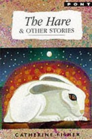 The Hare and Other Stories