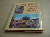Countryside Between the Wars: 1918-1940