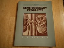 Genitourinary Problems (Nurse Review)