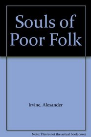 Souls of Poor Folk