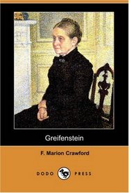 Greifenstein (Dodo Press)