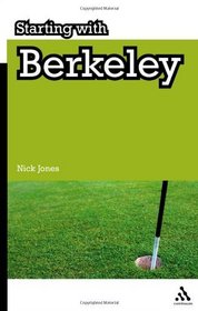 Starting with Berkeley (Starting With.)