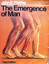 Emergence of Man
