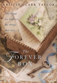 The Forever Box