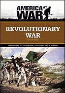 Revolutionary War (America at War)