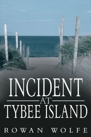 Incident at Tybee Island