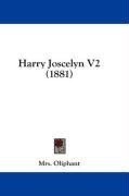 Harry Joscelyn V2 (1881)