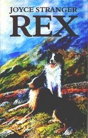 Rex