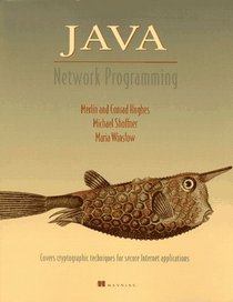 Java Network Programming