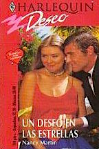 Un Deseo En Las Estrellas (A Wish Upon A Star) (Harlequin Desco, No 206)