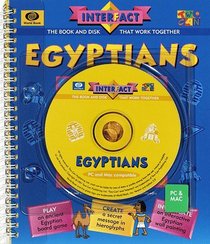 Egyptians (Interfact)