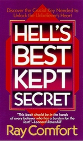 Hell's Best Kept Secret