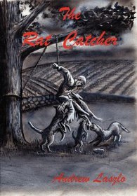 The Rat Catcher