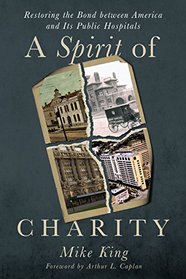 A Spirit of Charity