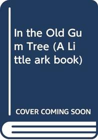 In the Old Gum Tree (A Little Ark Book)