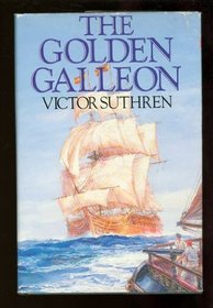 The Golden Galleon