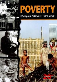Poverty (Twentieth Century Issues S.)