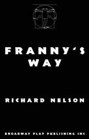 Franny' Way