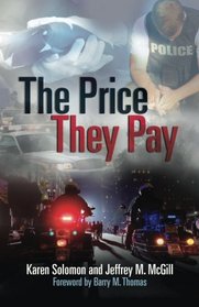The Price They Pay