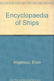 Encyclopaedia of Ships