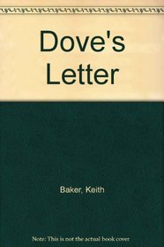 Dove's Letter