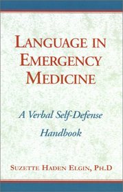 Language In Emergency Medicine