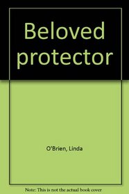 Beloved Protector