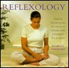 Reflexology: Simple techniques to relieve stress and enhance your mind