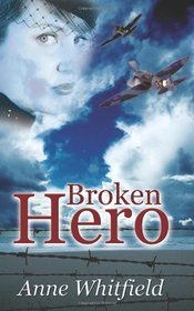 Broken Hero